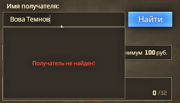 1724367315679.png