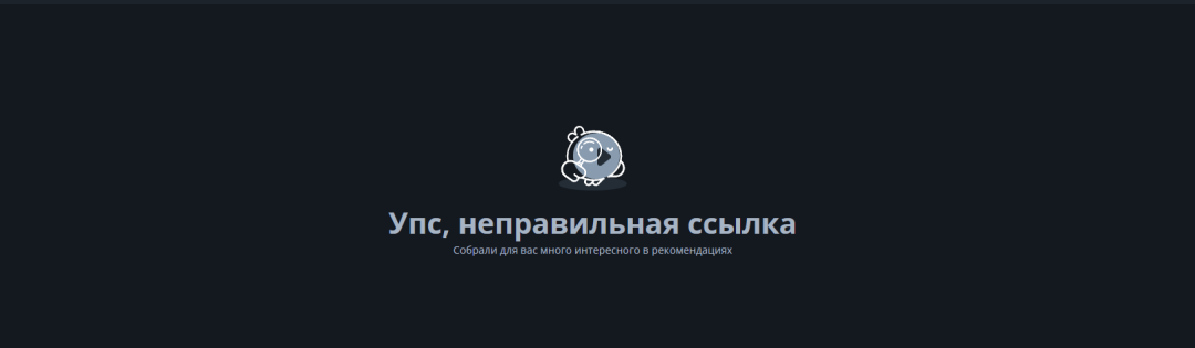 1724397290663.png