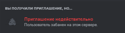 Снимок экрана 2024-08-23 154832.png