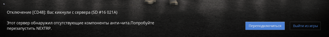 1724408369058.png