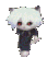 dead-zxcursed.gif