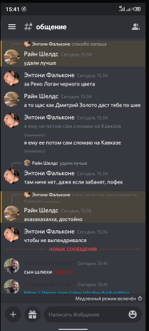 1724422891911.png