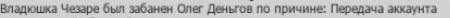1724429505526.png