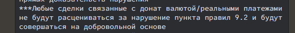 1724478695929.png