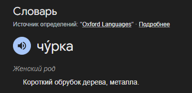 1724486431367.png