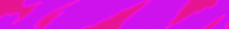 standard (5).gif