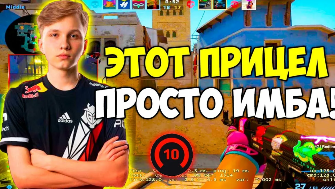 1724580806806.png