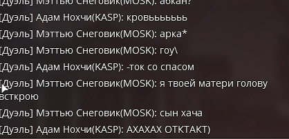1724588342161.png