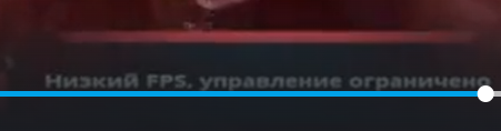 1724597780767.png