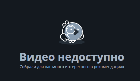 1724623085960.png