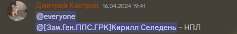 image (1).png