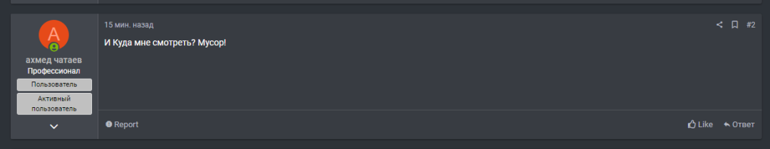 1724683284585.png