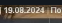 1724691934055.png