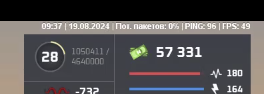 1724695405674.png