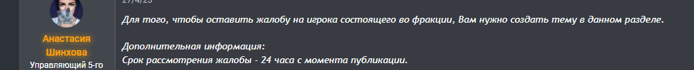 1724703171728.png