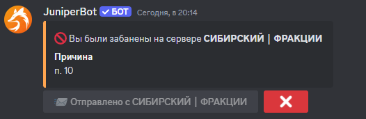 1724768972239.png