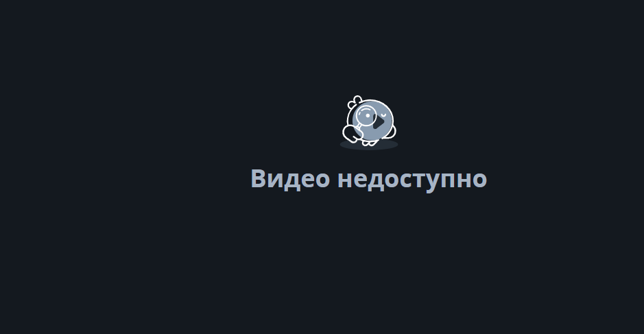 1724780659761.png