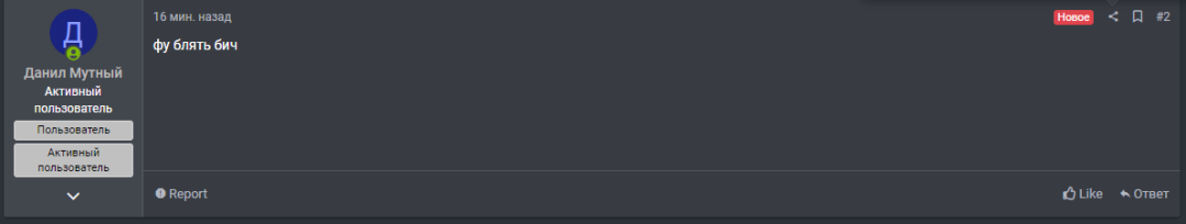 1724836862040.png
