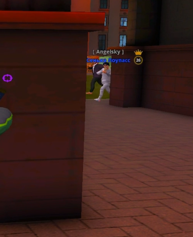 1724940004676.png