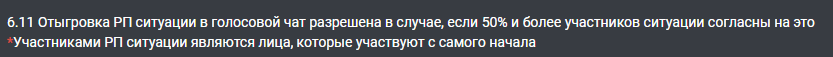 1724956114512.png