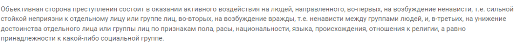 1724969196147.png