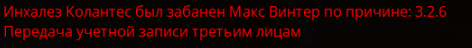1725022008446.png