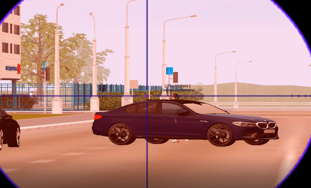 1725040280148.png