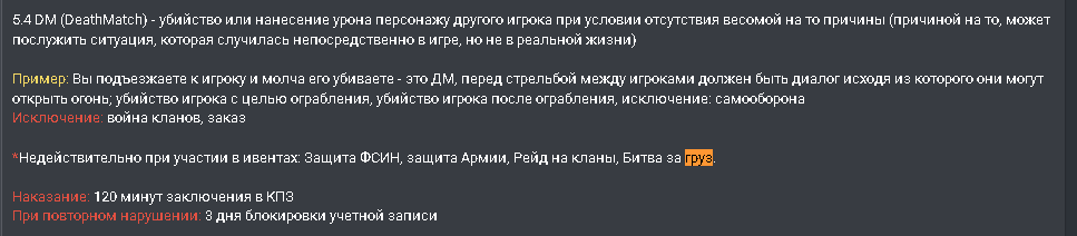 1725041324133.png