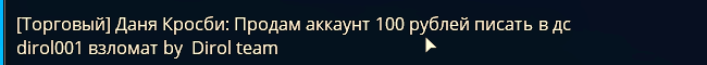 1725048464246.png