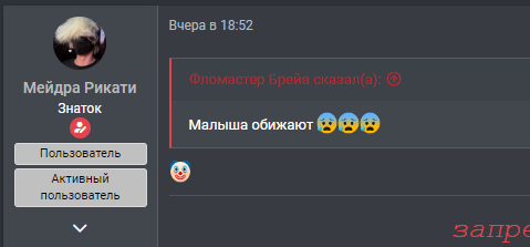 1725061839668.png