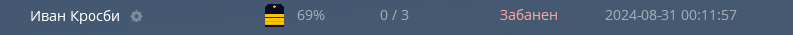 image-17.png