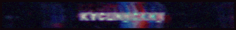 отказано.gif