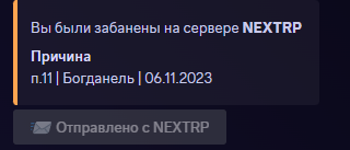 1725101018079.png