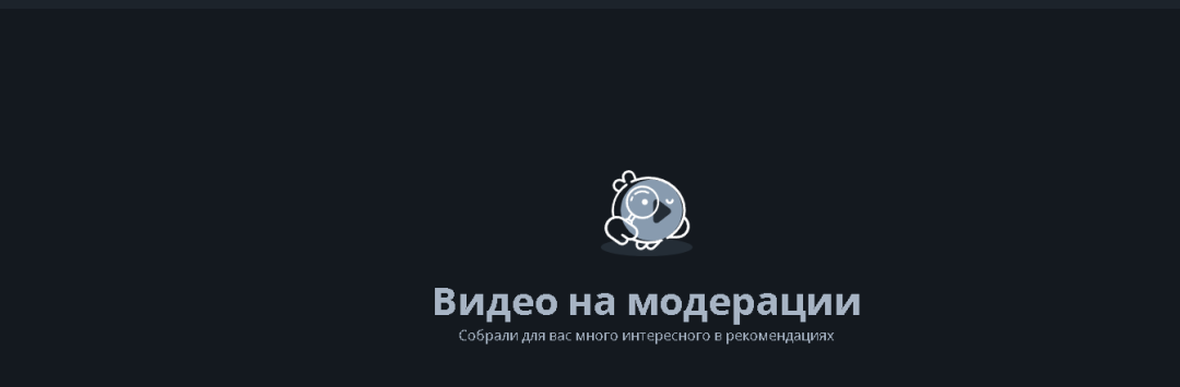 1725101328107.png