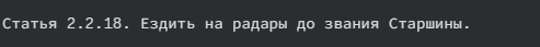 1725104885344.png