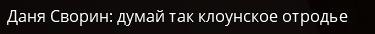 1725104956112.png