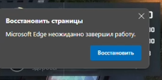 1725110795211.png
