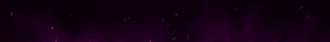 standard.gif