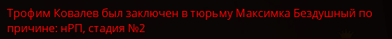 1725193080838.png