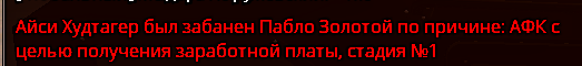 1725197309529.png