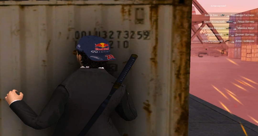 1725214320842.png