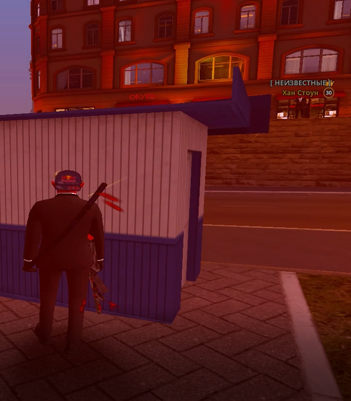 1725223328426.png