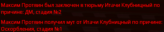 1725271569560.png