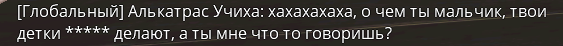 1725306583641.png