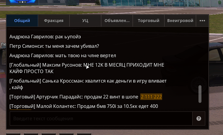1725378666572.png