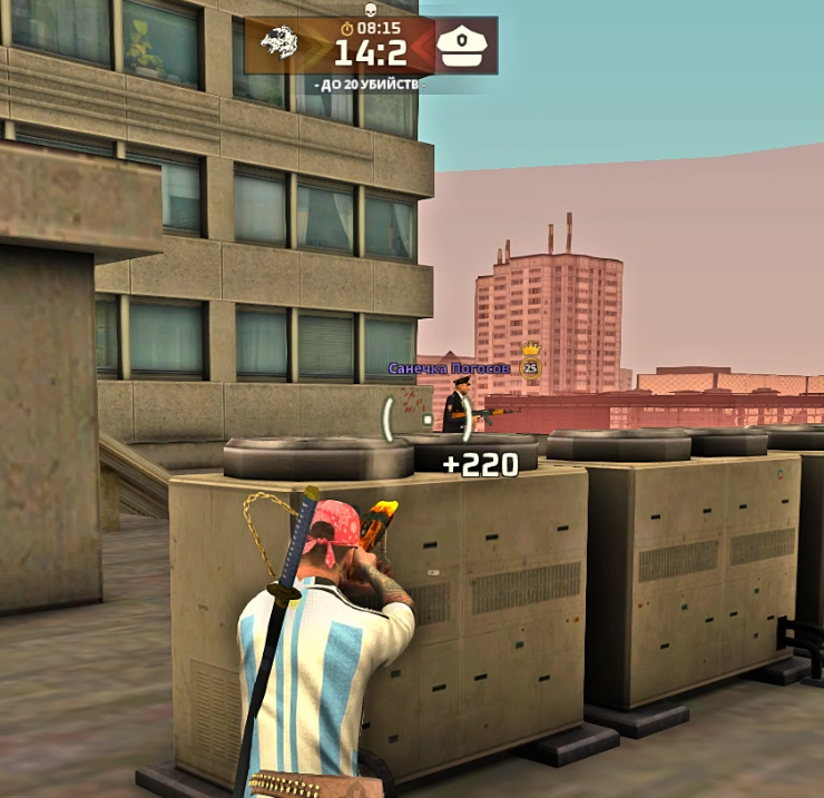 1725394728830.png