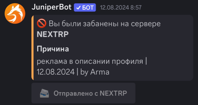 1725399011643.png