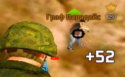 1725447625959.png
