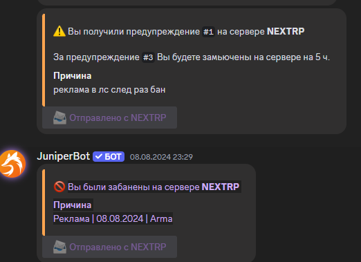 1725546996575.png