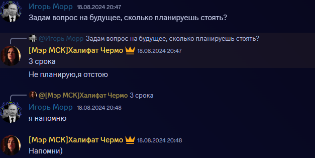 1725613215377.png